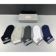 Christian Dior Socks